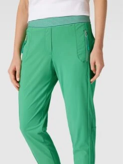 Raffaello Rossi Schlupfhose Mit Reißverschlusstaschen Modell 'Ribbon' - Grün -ModeKönig Verkäufe 6sq4chqm9h330lijap55ck2664sjajak6ta4mca28gsl0j1l88skqhhj75930dqaagskag9ka963gc2k70o64phh74q6ce1i60sj2chkc4rj4e9lc9j3ae9g6op32cj26pj68d0