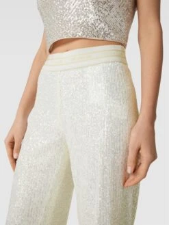 Cambio Hose Mit Paillettenbesatz Modell 'Alice' - Offwhite 7 Cambio Hose Mit Paillettenbesatz Modell 'Alice' - Offwhite -ModeKönig Verkäufe 6ss3aj2a8924kdi36sojge1ma95jadi665aj8dab696jeipoa9al8gpl650jei9o9h3j6ki49d9l0khk84o3idb26kq30opj65hjid9kc8pm6e9k74pj6d1i68pj4pb56sq68d8