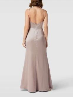 Laona Brautkleid Mit Herz-Ausschnitt - Sand -ModeKönig Verkäufe 6ss4khhla15l8ja99h84keag84r4ikie9t54ec9g9cqjie1laco44dhk6p54kdij896jejaa8tal8hqk6t3j0dr161i3ed1g6tijgopk6hi66oj3c8rj4p1h6tgjeopk65h3ed8