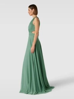 TROYDEN COLLECTION Abendkleid Mit Neckholder - Mint -ModeKönig Verkäufe 6t0j4iad9sq4cd2a8t4l2gi19563cc25akok6gqgaopjeh9o91950jq19p554chn74r3idph8l4j6g9iaco66p1l70om8oj36sp3acpk71ijcohi74sjgohi74r6cpj2c8sjed8