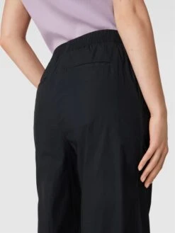 Jake*s Casual Culotte Mit Elastischem Bund - Schwarz -ModeKönig Verkäufe 6t0jcia66goj8i1g6p4j2c2k8gq44h9n619kelae9l4kelab6sokcji16p436chm990k6k9k912k4c2fa4o64opg6tim6cpj69j3edpk70r6aohh6orm2cb56dhm2p1lcph32p0