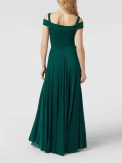 TROYDEN COLLECTION Abendkleid Mit Elastischen Trägern - Smaragdgrün -ModeKönig Verkäufe 6t138c1g9d63eiim9p452kamakq42la66p1l0ja7agp3egiaal9jiia96oq30dqg9l6jgc2f61856c289go38c36chi3ie1ocdhjid9k6cpjae1o6dhm4e9pc4q3ee1m6gq3eco