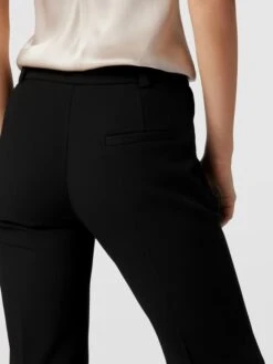 HUGO Chino Mit Französischen Eingrifftaschen Modell 'HOVANI' - Schwarz 7 HUGO Chino Mit Französischen Eingrifftaschen Modell 'HOVANI' - Schwarz -ModeKönig Verkäufe 6t44edqa9da3cja3852l4j2j8h2kujhhago4uiqd94pksh1m9takiihn9d6jeja98srjeiak953lag9o713j8pho6pj32d9i60rj2p9k6ks62eb1cksm4pb46lj6cdhjclhmad0