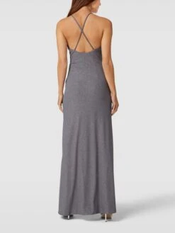 Mascara Abendkleid Mit Gelegten Falten - Graphit -ModeKönig Verkäufe 6t648ki78h14ak1magqkkdhi996kqkq59p558l2g6l84kgia68r50g9g8d3l6ha28t144ja16krl0cql6go64pb5cop36cr670r66e9kc9gj0ohn6lgmcd9j6or64chk69hm8og