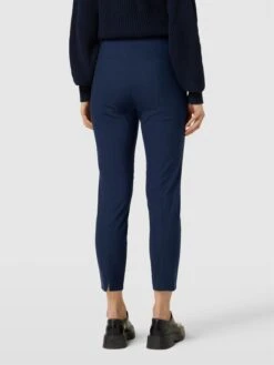 Christian Berg Woman Hose Mit Angedeuteten Gesäßtaschen - Dunkelblau -ModeKönig Verkäufe 6t652e2f9gp4kiqead7kcji66l542j2da98l8ghmahalaii588skaiq7a9ak4jih8914ggae6l9j6khg8ko64p9jcopj0cpn64pjiohk6phjge9ocph66p9hcphmad9k6com8p8