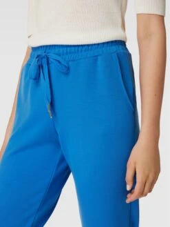 Christian Berg Woman Sweatpants Mit Rückseitigen Taschen - Royalblau -ModeKönig Verkäufe 6t734dpk8984mc1o9593iii88sp4qji2ad648lhj6h950i1m6d24gka36t5j2l9l9p930kpkah158li9a8o64chn71gm8cpic8q30d9k6dgj2o9pc5ij2pj468rj4cb26kr30og