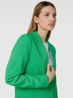Jake*s Collection Blazer Mit Reverskragen - Apfelgrün -ModeKönig Verkäufe 6t742h9p6kslalhkaco58gqc6t0kmh1o7514qj256p1lcii8a16jeji56lakmdq48p3kak1o6p8j4cq79ko68p1j65hm6dr5c9h66chk6crj8ohj69hmce9i60sm2c9k75hj6o8