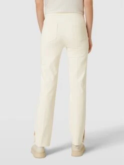 Marc Cain Hose Mit Bügelfalten - Beige -ModeKönig Verkäufe 6t74qd2i60qjiha3716kie1m750l8eak9d4j0jqaacp3ed1n84qk6i9l6ha3icqe6d6k2cqe6574ihida93jeohp6gp68c32copm4chkccqm4e1mc9i3edr269gm2chkcks36oo