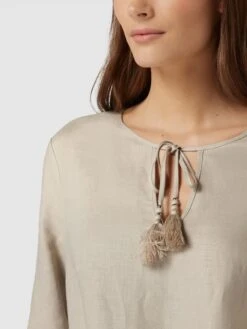 White Label Knielanges Kleid Mit Schlüsselloch-Ausschnitt - Sand -ModeKönig Verkäufe 6t7j2iiiah84ida66d44ie9h6ta4ml1p9p6j0dhn8gskihhm952k4hpp90o4ah1g88s46c2a91144j2c6ko6copk64p38o9h69hj6chk6ti64o9jccp3ie3275i68p9p6co34cg