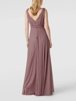 TROYDEN COLLECTION Abendkleid Mit Taillenpasse - Mauve -ModeKönig Verkäufe 6t950i2b697l2e9l9ta3ggqc75450gq8ad4l6d2g6l4kqcqi6cp46e1j8or4cdigap34ajal8t3j4hq6893j6p31chijiob4chgj8e1kcgqjiob1c9hjgd34cphj8p3668pjce0