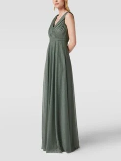 TROYDEN COLLECTION Abendkleid Mit Taillenpasse - Mint -ModeKönig Verkäufe 70o34i1m652k8g9p8ookuj1p8p13giqa6gpkkkhl6d13cj9h84q4kc9m6oslccai9h1l4ha7ap4k8c1gaco68e316so3ed1gc9h30c9k70omae9j6dh68chi6krm4p9gcdgm8og