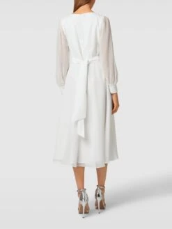 V.M. Cocktailkleid Mit Bindegürtel - Offwhite 9 V.M. Cocktailkleid Mit Bindegürtel - Offwhite -ModeKönig Verkäufe 70p42gaaap634j1na573ckie6sslae2eah256h2f8p64ic9m6l838gaj618l2jija124ie1i854kahqc9d3machm70s3ad9k6lijgphk68omao9p60r3ge3560pjaoj474r3co8