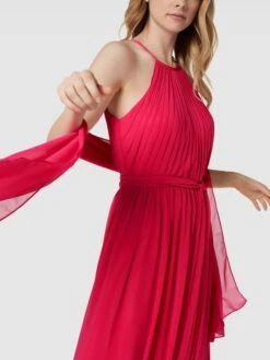 Mascara Abendkleid Mit Plisseefalten - Koralle 7 Mascara Abendkleid Mit Plisseefalten - Koralle -ModeKönig Verkäufe 70p44j1o6d6jaeaa752j8cim9943eja2612kck26698kmgq1a16kgh1h9d14ihq1893kcea899b4ud2g853jaopn6hhjid9j6pi36d1k6sr3ceb3ckrjeo9jcks64cpn6oom4do