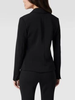 Marc Cain Blazer Mit Reverskragen - Marineblau -ModeKönig Verkäufe 70r4okhg8l74si9l8gpl6jiaa9b42kpl6tb4icak6d2lakag85ajajhja5344c9g8d5ked9oap9kii286t3j4ob26kr3ipb560q3cohk6gqj2oho6tj64dpj6lj3ac1o6somce8