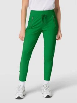 MAC Jogpants Mit Reißverschlusstaschen Modell Easy Active - Grün -ModeKönig Verkäufe 711kodig8h3kkj9g98ql4gig9sq4gli5al8k4iqc851jikac659kodq48l23el2l60o4oh9g8gol8gpp8p3mac3374sj6p3374o38chk6ksj2e1j68o3aoj364q32oj36cqjaog
