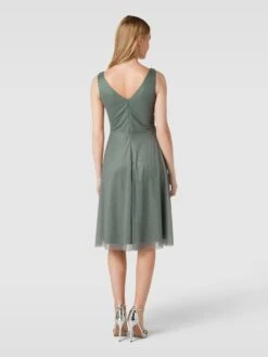 TROYDEN COLLECTION Cocktailkleid In Wickel-Optik - Mint -ModeKönig Verkäufe 71750gi689942kqb8ss4kjpk8srkoki89pak2did6kq32cqg9185cli49spj2i219sq56iq3ap13ajiba13m8e9jcdim2chh68r68cpk6lhj4e31cco68cb16os32c356gs66p8