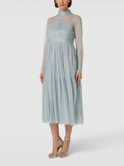 LACE & BEADS Cocktailkleid Im Trägerlosen Design - Hellblau -ModeKönig Verkäufe 717l8hib9l93al2e6goj4j2h8t556l2l88pkac9n9ta4qki88l1l8iqhadb4gj9i7184oc2k6ko56dq46ko34cr5c4r3gpb4c4s3gp9kccsjge1gccs38c1o65ij0d9h70r34p0