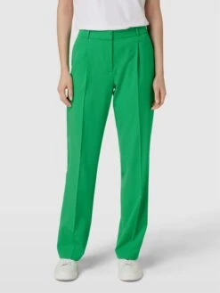 Jake*s Collection Bundfaltenhose Mit Französischen Eingrifftaschen - Apfelgrün -ModeKönig Verkäufe 71830lae6os44eabadb3egii6os5ciab894jicq968oj4iaka16l0lida533cka5654kmcqeaorkgli68p3j4pj1cgp3ge1o69j30chk6som6eb1cgsmadhlcksmadr4c4pj8oo