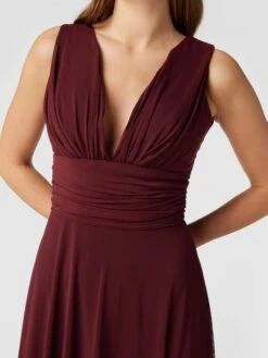 TROYDEN COLLECTION Abendkleid Mit Raffungen - Kirschrot 7 TROYDEN COLLECTION Abendkleid Mit Raffungen - Kirschrot -ModeKönig Verkäufe 71934kika173adib891j4gpo6l0l8dpla57kgi2a8ko4igid68qj6khi70s4sd1k8hb4cl9l6p7j2caj9ko3ipj570rjaphkchi3icpkccr3ge9h68sm4cpk6cqmae1icormcog