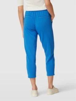 Christian Berg Woman Sweatpants Mit Rückseitigen Taschen - Royalblau -ModeKönig Verkäufe 71946hahah2k4jif6h43cda88934scpk859jil249oqjegq8716jij9p6t844ha48p7kedhla913adi38go62chg6sqj0dj5chi3cd9kc5j62eb6cgsmaohg6kp3cd1nc8qmae0
