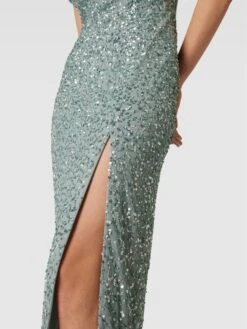 Jake*s Cocktail Cocktailkleid Mit Zierbesatz - Schilf -ModeKönig Verkäufe 71b48chm6cpkgdid6d73gkid8d6k2da76cok2l24916kmja98564eiia75352e9l8d844kpg6l24aihn753m2e1p69hm6cb564sj2phkclhmce1oc4s32cj66gsj0cpk69ijid0