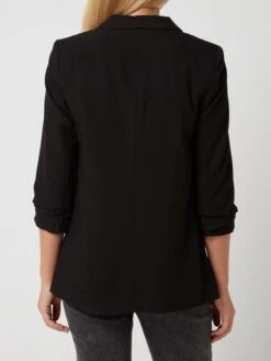 Pieces T-Shirt Aus Baumwolle - Schwarz -ModeKönig Verkäufe 71b4ghqm84rk8cig9cq4kki59l44skqf8h93ai2b6sp4ge1m9kr3cjpn9cq32i238t942k1i9opl8khp853j2pb6cph38dj660p3ec1k71h3geb165hj8phnchj66c9mckp38dg