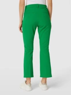 Cambio Hose Mit Französischen Eingrifftaschen Modell 'Stella' - Hellgrün 9 Cambio Hose Mit Französischen Eingrifftaschen Modell 'Stella' - Hellgrün -ModeKönig Verkäufe 71b4mcid8cs4icag6h44gk2d6crk2jqd8gq54kq89l13ij27alb3elih6p64udhj8h13gka59cqk4c9g90o68d9l6cr34dpm68rjge1k64qj8o9o6oq3gob66sr6cp9hc4rjcco