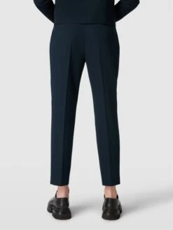 Jake*s Collection Bundfaltenhose Mit Französischen Eingrifftaschen - Marineblau -ModeKönig Verkäufe 71b4uc2f718j2kic9p8k8kq89gqk2e2h7523ili870qlch2f6sr4ciij6ta4cdidah134c9i6534ogpk853jgpb3cph68cpn69gj2p9kc4r3ce9p74pm8e1pccrj6oj26tijap8