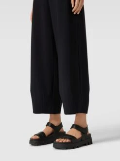 Raffaello Rossi Hose Mit Elastischem Bund Modell 'SALLY' - Schwarz -ModeKönig Verkäufe 74p4chig759j2l1ia544kkhi8os3ccpmal7jic1h6t13ck1p957j0gqg89448jqi85252kiaal64ce2m9oo36chg6kp6aohp64qjgd1kclijieb2coo66c3570p3acr4c5ij4d8