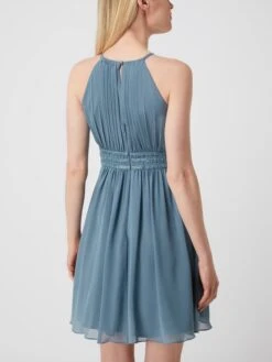 Jake*s Cocktail Cocktailkleid Aus Chiffon Mit Zierperlen - Bottle -ModeKönig Verkäufe 74pkadih6p2kodi4al0k2cq69h44sjic992kuea86t932c9mah24uhaj90oj8dpg8or3ccibah24ucid753jcd1gcdim2phkckr3ad9kcpgjco9i74smaopl6thjgp9o65h38og