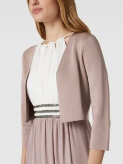 Jake*s Cocktail Bolero Mit Strukturmuster - Taupe -ModeKönig Verkäufe 74qk4ki3a98j8jhi9h14qh9jad73aiho70s3gl2i8ha4idab6or58i9n6hb44lij91336j25aork4dhm8h3j6cj1c5h3ie1jchgj2phkclim8ohic8q6ap1n75gmcphi6pi6cdg