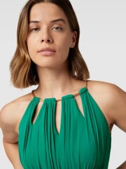 Jake*s Cocktail Abendkleid Mit Cut Outs - Apfelgrün 7 Jake*s Cocktail Abendkleid Mit Cut Outs - Apfelgrün -ModeKönig Verkäufe 74s4kgi3acpkehi58sp52ki56so56d9j613kslhl6525akag9d532lic85534d246d4kaja18h8kkkqc6so64eb46dij8ohj68ojcp1k60r66ob26tijic9lcgqjcd1kc4r68cg