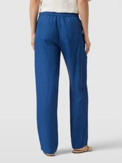 Christian Berg Woman Hose Aus Reinem Leinen Mit Tunnelzug - Marineblau -ModeKönig Verkäufe 74sl8dpp8d6kuda6ago54l2974skcdq4757j8lij88s3ig9o8d24mi2hacol2c1l68ojalieapb32lak8l3m6p9lc4q6ccj5coomad1kcgs3ae9pccom6cr1c8q3id9mc5j6cdo