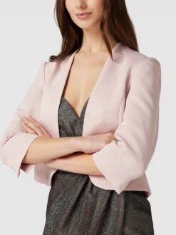 Christian Berg Cocktail Bolero Mit 1/2-Ärmel - Altrosa Meliert -ModeKönig Verkäufe 751jgcac6srjgcpnad6jciak8l7l6dhk64q3eci4ah94oihp6d54oc9j6ks58gi7a15k4hac753lcl2d993jechh71gj4cr16pgmac1kcdgj8e9nclgj8cj46th3idhn70rj2d8