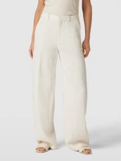 Drykorn Stoffhose Mit Französischen Eingrifftaschen Modell 'DESK' - Offwhite -ModeKönig Verkäufe 751l0d2994slagif6t8lciq29h13ekih8t7kei2d6t242hi28grkki2h6kq4uk1g8cq34jad94rkiiiial3j6p346ssmacpg6op6copkclhmao9i6spmcp1pcos68d9j64r38e8