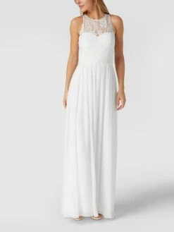 Mascara Abendkleid Mit Floralen Stickereien Und Zierperlen - Offwhite -ModeKönig Verkäufe 7524aj2m9p2lcg9hadakkkie95b4gi2ca96k2h288514olhp9cp50jqca5854iq86563ghhg9sq4ok29913jce9ic5hm6p1i6opm2dpk68r36oj1c4qmap1j61gj8p1j60r3edo