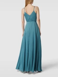 Jake*s Cocktail Abendkleid Mit Wasserfall-Ausschnitt - Ozean Blau -ModeKönig Verkäufe 75334ca588pksj2c8oql4d26ad234j259d0l2hiaa515cdia6taj0dhj8pakmd2384q3ecq69p5kmj25953j8e1kchgmae9gcdij8p9kc4s6ce1n6ksjec3164o30p9mcko3idg
