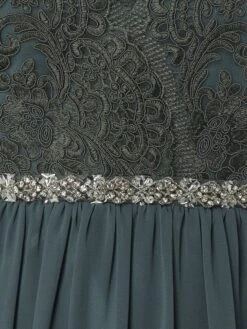 My Mascara Curves PLUS SIZE Abendkleid Aus Tüll Und Chiffon - Grün -ModeKönig Verkäufe 753j8ii6a4slae286t3k4di6892k8jaj8l944k228grkkkqma53jgl9l90p48c298h9kgg9oap6jgihh9p3jad9jc8p6cd33chj3cc9k68s38e9i6gomce336oq64cr574qm4e8