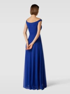 TROYDEN COLLECTION Abendkleid Mit Breiten Trägern - Royalblau -ModeKönig Verkäufe 755kueag9d5j2ipp98qjejif9h15ad9o6t2j2habad652lai9p64ck2eah7jeh9m8l7k8ii9al23cd9i88o38phg60s66ophc9j30p9k6hij6e1g64ojgc9i6opjid1p61gj4o8