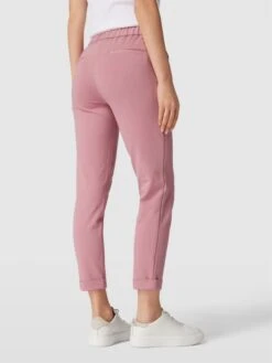 Christian Berg Woman Selection Stoffhose Mit Elastischem Bund - Pink -ModeKönig Verkäufe 75656hqb955j6dif69al2kaj913kglig9d3k8h24ad3k4j9magsj4eak9954gcia8964ija870o56ia16go38ohnc8p3ge1lc8q38dpkckq32e1j6lhjgohi6srj6d1n6hhj4e8