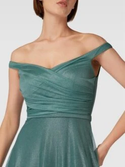 TROYDEN COLLECTION Abendkleid Mit V-Ausschnitt - Petrol -ModeKönig Verkäufe 757kse276965clama14kcj1h6cojedq984q36hac8l452ipja8p58ja2996j4ji89l1kqda59crlaji69t3j8d9g65gm6d1ic5i6cdhk74rj4oj56cs3cp9n6spmccj171hj2pg