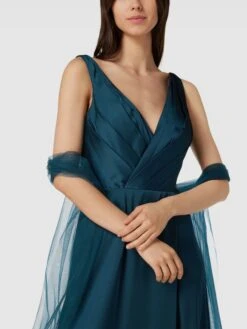 Unique Abendkleid In Wickel-Optik - Petrol 7 Unique Abendkleid In Wickel-Optik - Petrol -ModeKönig Verkäufe 7583ejpp6574kcifad23ai1j8cokukq3a1454iho9go3akq7719j0e2ia51kecqc8h5kod24a9b4ij2aago36p36c5hjaphlcli66cpk6crj2e9hcor3ec1j6cqm4e36c4p34e8