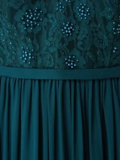 My Mascara Curves PLUS SIZE Abendkleid Aus Spitze Und Chiffon - Grün -ModeKönig Verkäufe 759l2jij7554ega29p6koj2d90sj8d2baks56lae89332gqm9584ohqm68o4cdia6d9k8c2a8ksl8cql94o3gdpn60ojao9i69hj2cpk61ij8oho74qm6d9j70qj0opn6or6ae0