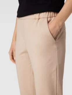 Christian Berg Woman Selection Stoffhose Mit Elastischem Bund - Sand -ModeKönig Verkäufe 75b4ac2iad9kqd1j997k4ea88ha42k1p6lb5cjho917kgjqfa533igph856j0di79d8jck1gal2kchpn6ko3ce1l64rjip1g6hhm6o9kccpjieb4c5i6ao9ncgqjepb2chij0p8
