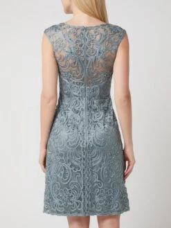 Luxuar Cocktailkleid Mit Zierborten - Grün 9 Luxuar Cocktailkleid Mit Zierborten - Grün -ModeKönig Verkäufe 84pj8jim8t0jck9k6oo4sii3akpl2khm9h14mhaa692j0c2cal64qkpo6op3ge2d94ol2khg8cq3ihho6h3m2or571h68e9n70o30p9k6phjcoj36phm2chlc8q36o9o60pjad0