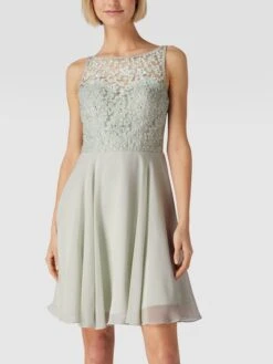 Laona Cocktailkleid Mit Floralen Stickereien - Mint 8 Laona Cocktailkleid Mit Floralen Stickereien - Mint -ModeKönig Verkäufe 84q38l1gad2j0dhgap24ajpo75234li674p3gkim6l53eh24ap7jee9n6954ajil9gsjci9i9h3jadam90o38d1l6lijeob66hij0dpk64o3geb56phm2pj171j3ed9p60q30oo