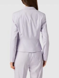 Christian Berg Woman Selection Blazer Mit Hakenverschluss - Lila -ModeKönig Verkäufe 84q4shqf855l6gq695b5chqk919jcj9la0o5akqmacsj0iil9h242gik8gpkijhp9gs4ogi769b48e298so30dpn6orjaor1c4q64d9k64p3aob46lgj4cr5c9hj6cpj74qj4p8