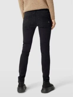 Buena Vista Hose Mit Knopfleiste Modell 'Malibu' - Schwarz -ModeKönig Verkäufe 84slcl1ia0rjegaj9t4kkii46p44keala56j8ea871344dag8l4k8j2m9gplcl1m8t24cl25a8r44dia68o66p9hcgs3eor46himcp1kckom8eb4ccsm2o9i6so30c1n70sjcoo