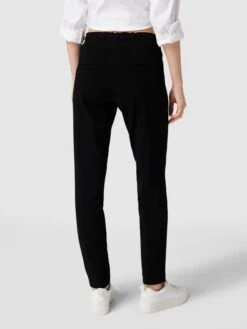 Cambio Jogpants Mit Seitlichen Eingrifftaschen Modell 'Jorden' - Schwarz -ModeKönig Verkäufe 85244i2a8cr4ckhlad34gdhl698l4gik9gsk6d28a51j2k9ga985cchn9hb4ugi38goj0laha4s4cgif9h3j0dj46orm8ohjckrjcp1k6gpj0eb160o34c1i60s36e1p6th34oo