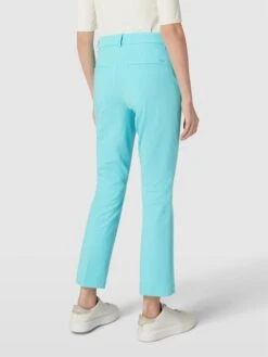 Cambio Hose Mit Französischen Eingrifftaschen Modell 'Stella' - Helltürkis 9 Cambio Hose Mit Französischen Eingrifftaschen Modell 'Stella' - Helltürkis -ModeKönig Verkäufe 85542ka5a98l2l9l61b30i2l9kq4ud1n9994sk2d8985cda66gql0jpj65ak8jhk89534cq2ad5jic9p9p3jepb2c5i3adr274r30p9k6di34e9jcks3goj369j34oj36lh64p0